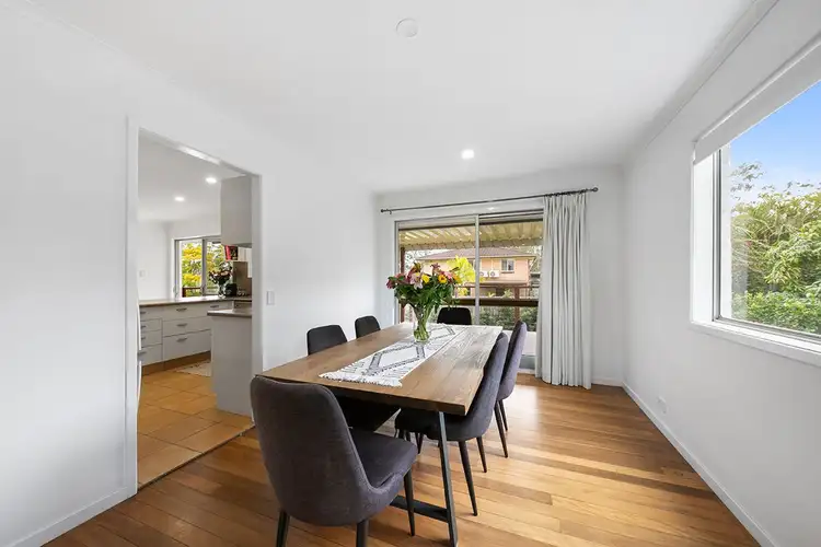 Sixth view of Homely house listing, 71 Thornburgh Street, Oxley QLD 4075
