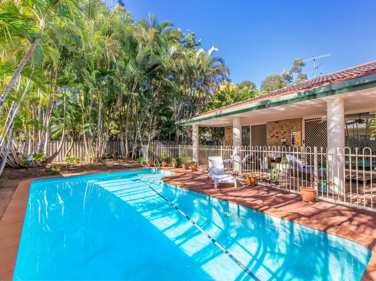 Third view of Homely house listing, 20 Brighton Crescent, Robina QLD 4226