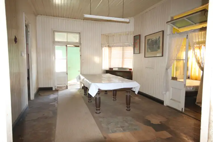 Sixth view of Homely house listing, 85 Lyons Street, Mundubbera QLD 4626