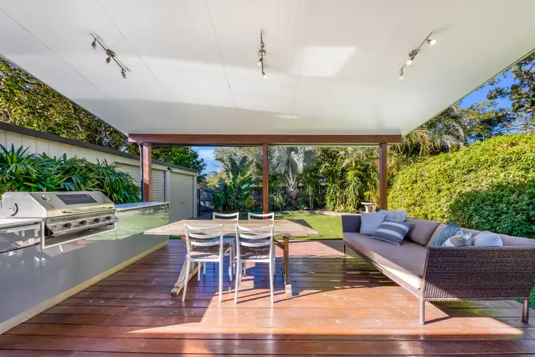 19 Eliza Way, Maroochydore QLD 4558