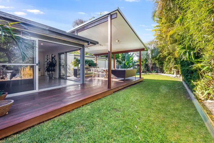 Second view of Homely house listing, 19 Eliza Way, Maroochydore QLD 4558