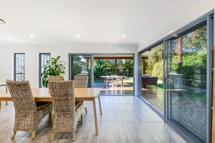 Third view of Homely house listing, 19 Eliza Way, Maroochydore QLD 4558