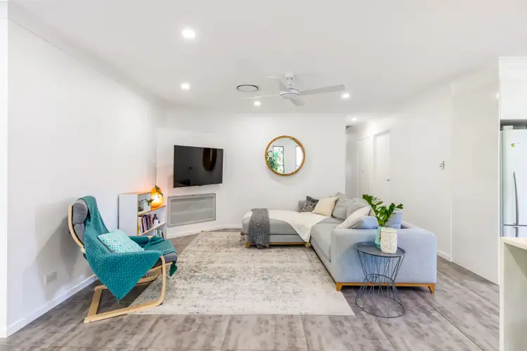 Fourth view of Homely house listing, 19 Eliza Way, Maroochydore QLD 4558