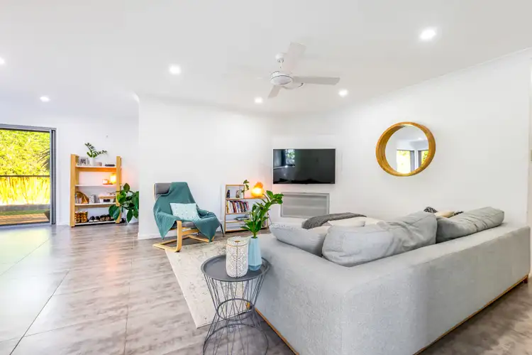 Fifth view of Homely house listing, 19 Eliza Way, Maroochydore QLD 4558