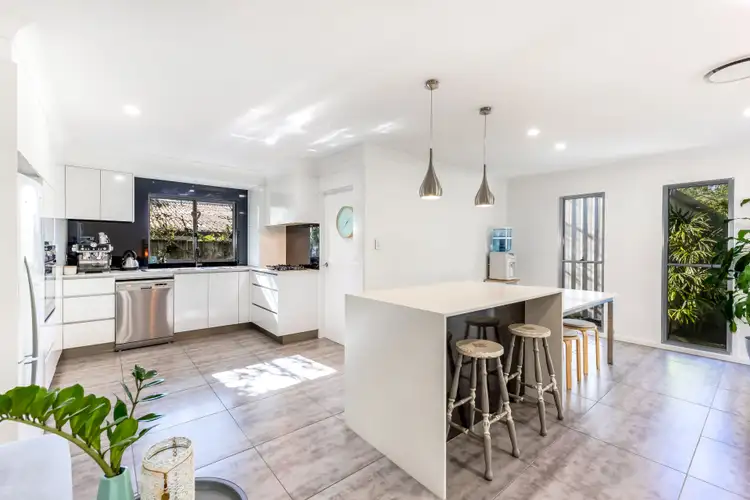 Sixth view of Homely house listing, 19 Eliza Way, Maroochydore QLD 4558