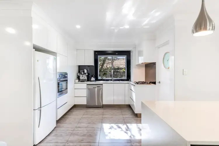 Seventh view of Homely house listing, 19 Eliza Way, Maroochydore QLD 4558
