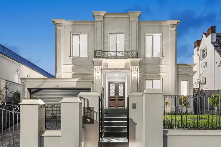 23 Cityview Road, Balwyn North VIC 3104