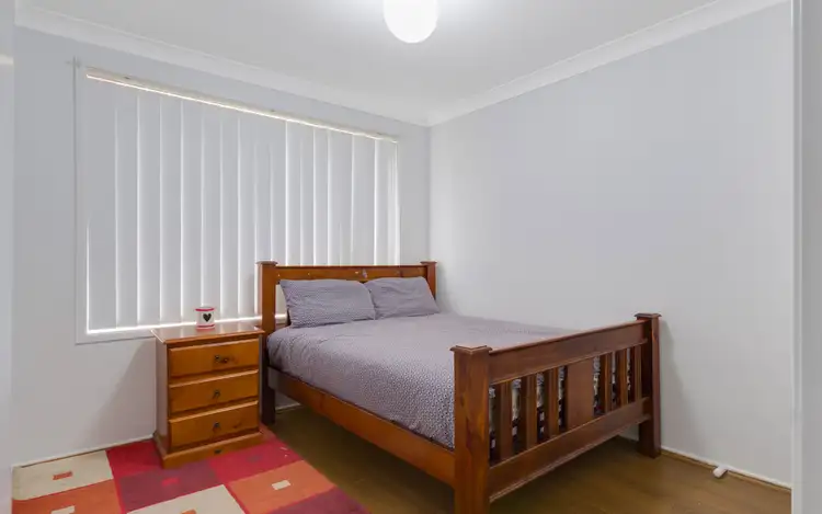 Sixth view of Homely villa listing, 13/34 Kings Road, Ingleburn NSW 2565