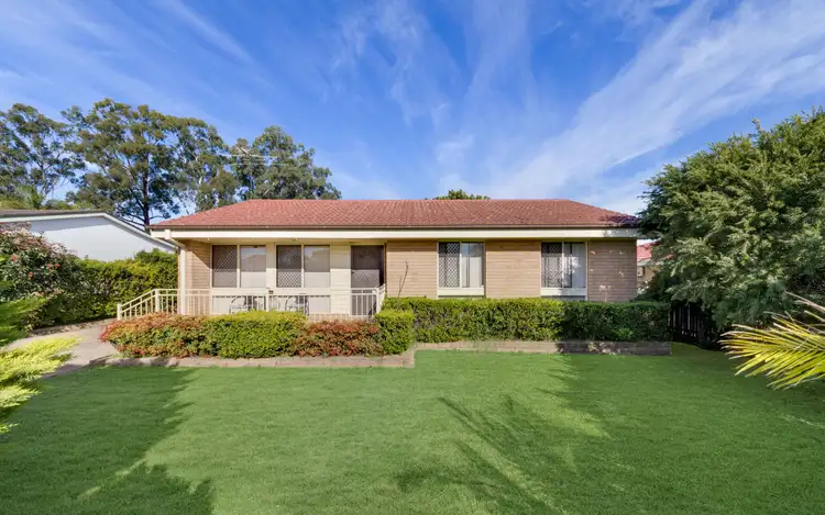 19 Desmond Street, Ingleburn NSW 2565