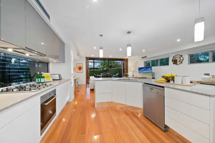 Fourth view of Homely house listing, 89 Harte Street, Chelmer QLD 4068