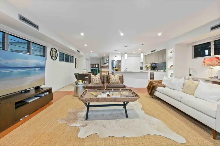 Fifth view of Homely house listing, 89 Harte Street, Chelmer QLD 4068
