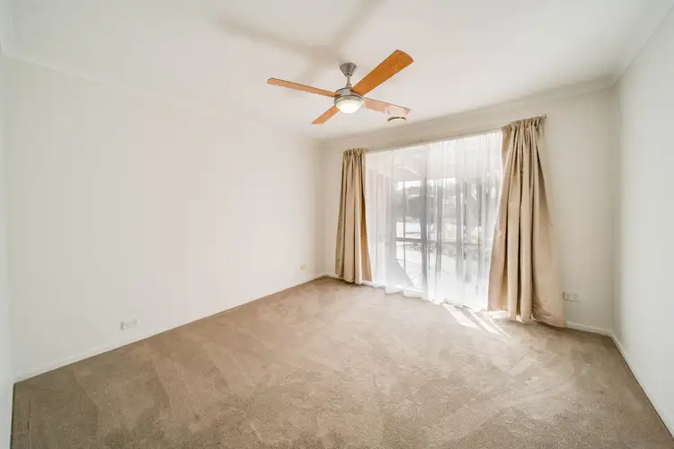 Third view of Homely house listing, 8 Medusa Street, Strathfieldsaye VIC 3551