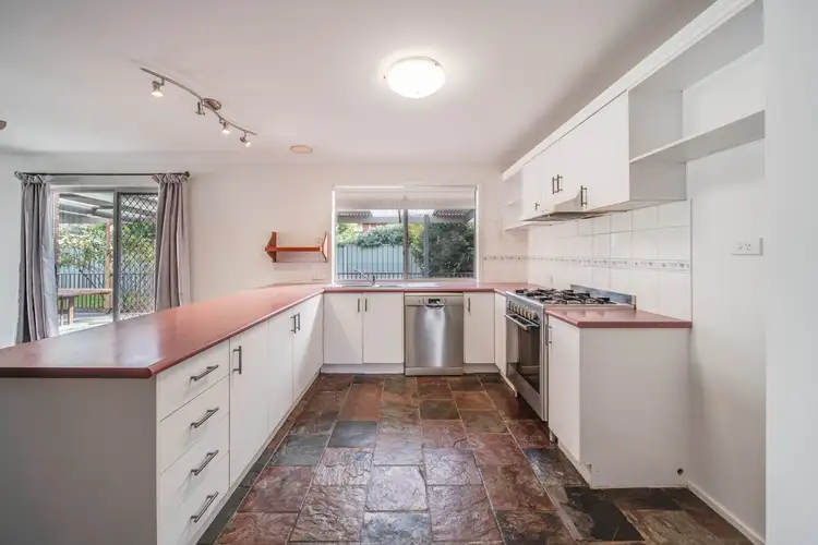 Fifth view of Homely house listing, 8 Medusa Street, Strathfieldsaye VIC 3551
