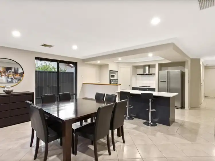 Sixth view of Homely house listing, 22A Oats Street, Kewdale WA 6105