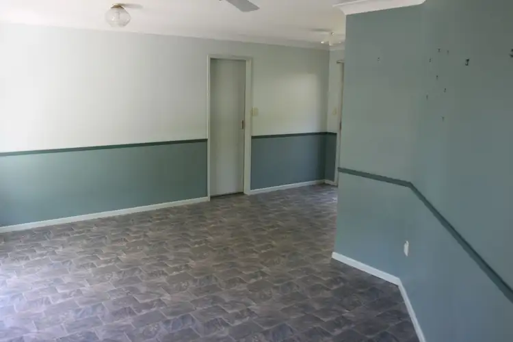 Third view of Homely house listing, 13 Davina Street, Boyne Island QLD 4680