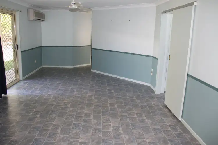 Sixth view of Homely house listing, 13 Davina Street, Boyne Island QLD 4680