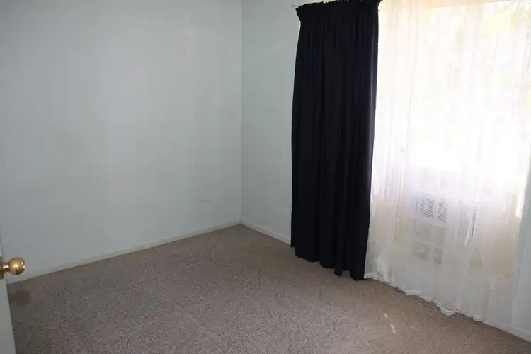 Seventh view of Homely house listing, 13 Davina Street, Boyne Island QLD 4680