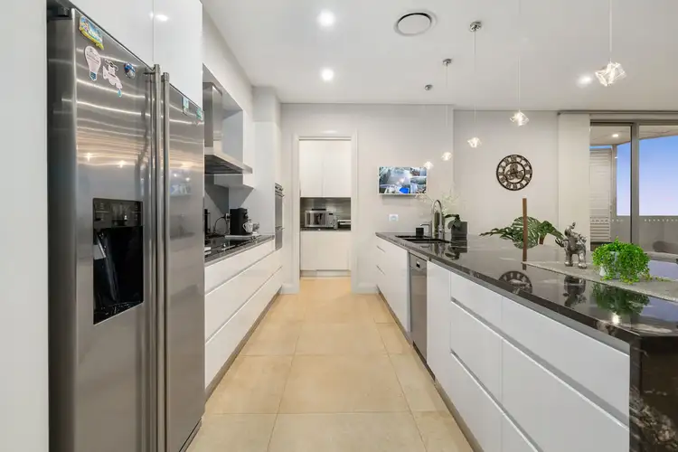 Third view of Homely house listing, 10A Fortune Street, Scarborough QLD 4020