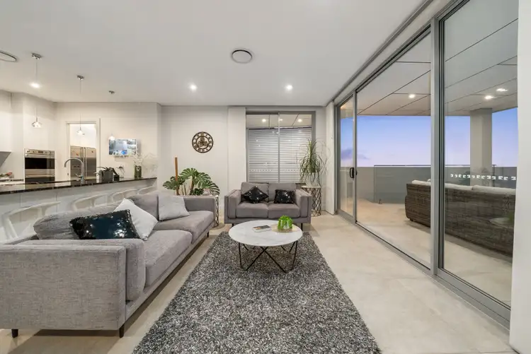 Fifth view of Homely house listing, 10A Fortune Street, Scarborough QLD 4020