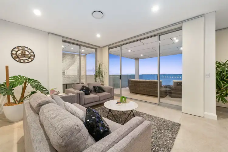 Sixth view of Homely house listing, 10A Fortune Street, Scarborough QLD 4020