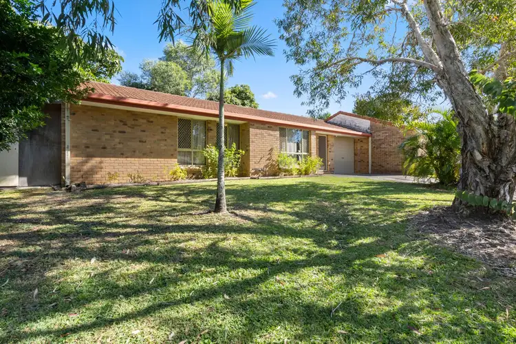 11/69 Studio Drive, Oxenford QLD 4210