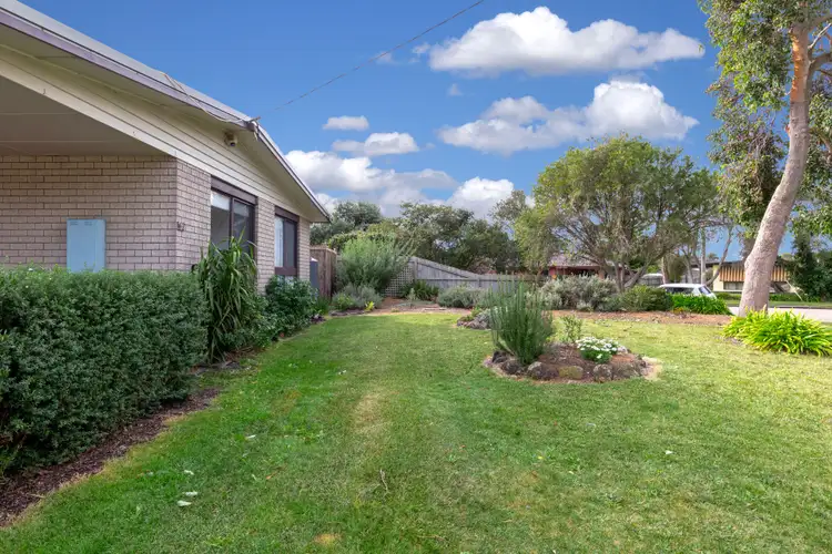 Second view of Homely house listing, 62 Cootamundra Avenue, Capel Sound VIC 3940