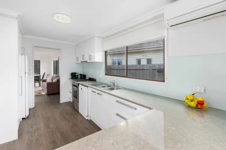 Fourth view of Homely house listing, 62 Cootamundra Avenue, Capel Sound VIC 3940