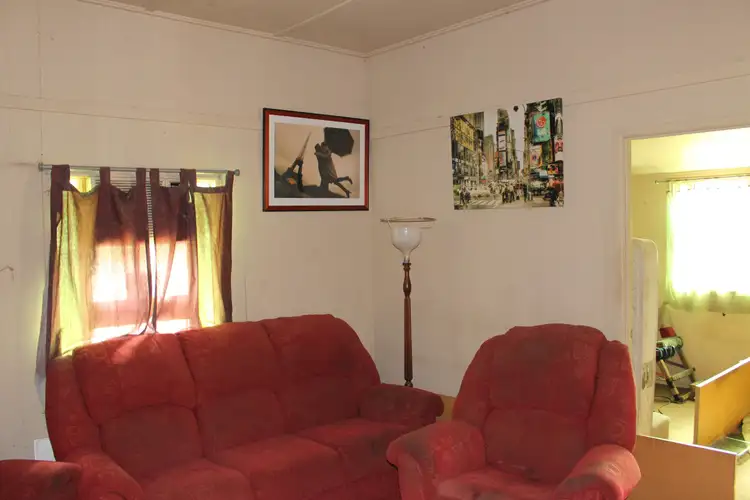 Fourth view of Homely house listing, 26 West Road, Coominya QLD 4311