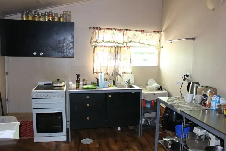 Fifth view of Homely house listing, 26 West Road, Coominya QLD 4311