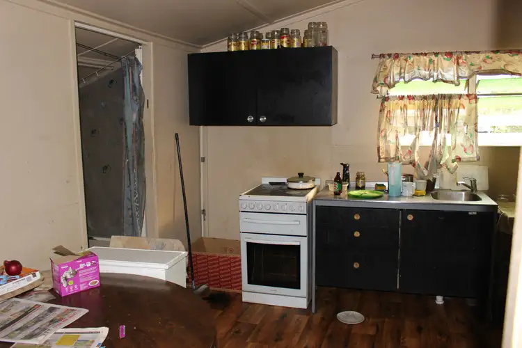 Sixth view of Homely house listing, 26 West Road, Coominya QLD 4311