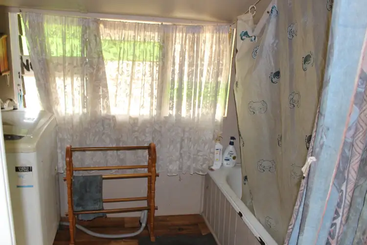 Seventh view of Homely house listing, 26 West Road, Coominya QLD 4311