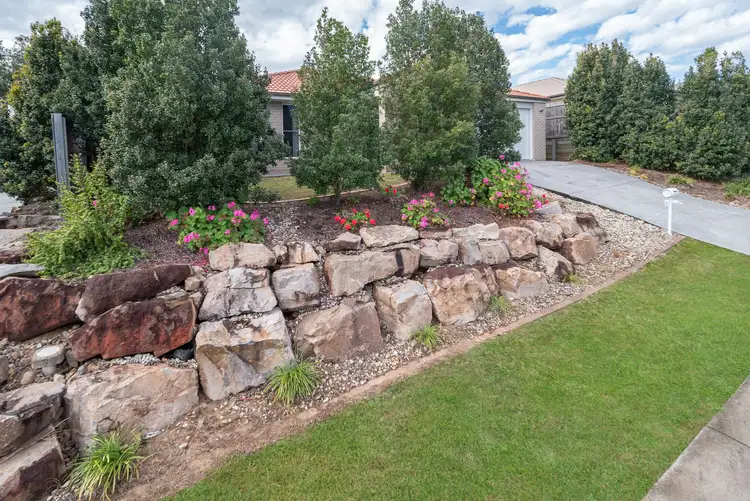Second view of Homely house listing, 6 Condamine Court, Beaudesert QLD 4285