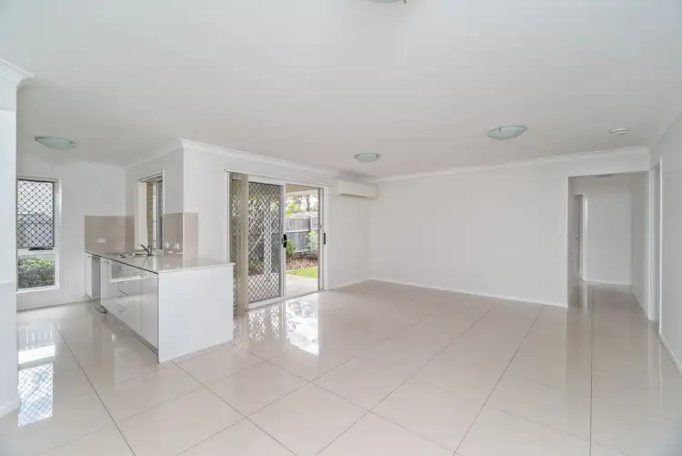 Third view of Homely house listing, 6 Condamine Court, Beaudesert QLD 4285
