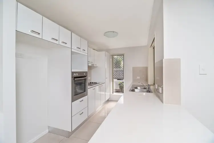 Fifth view of Homely house listing, 6 Condamine Court, Beaudesert QLD 4285