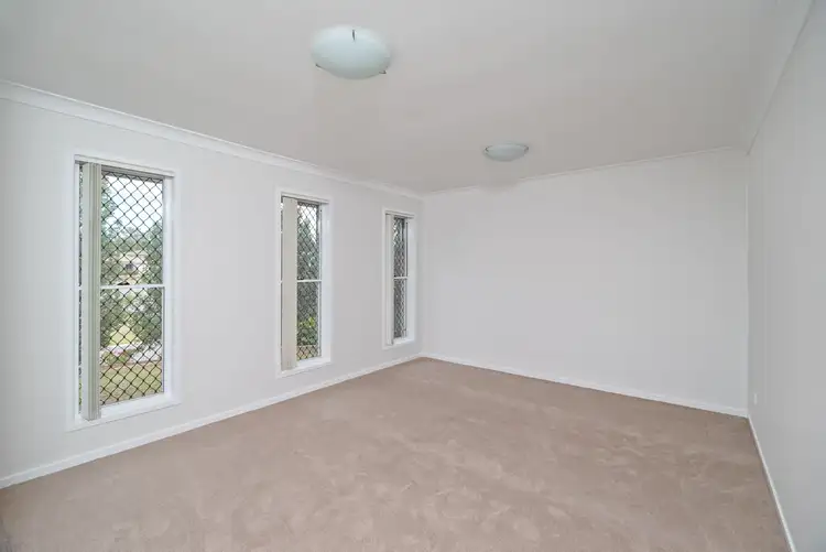 Sixth view of Homely house listing, 6 Condamine Court, Beaudesert QLD 4285