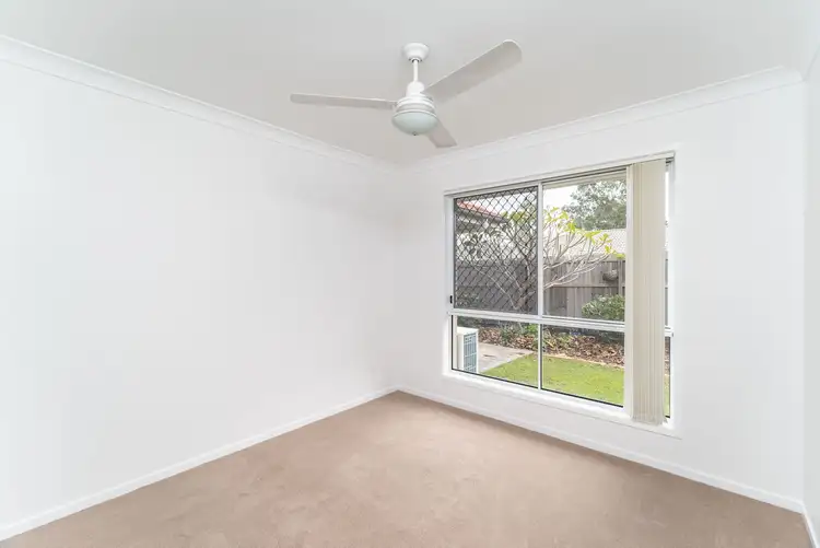 Seventh view of Homely house listing, 6 Condamine Court, Beaudesert QLD 4285