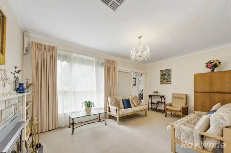 Third view of Homely house listing, 40 Pamela Street, Mount Waverley VIC 3149