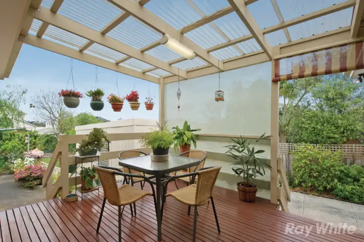 Fourth view of Homely house listing, 40 Pamela Street, Mount Waverley VIC 3149