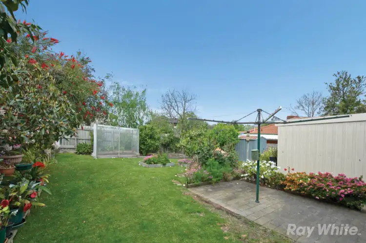 Fifth view of Homely house listing, 40 Pamela Street, Mount Waverley VIC 3149