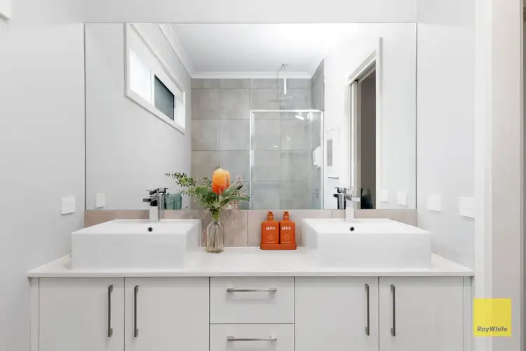 Third view of Homely house listing, 2/35 Digby Avenue, Belmont VIC 3216