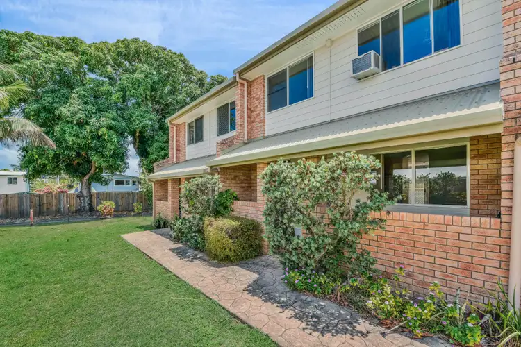 9/171 Shute Harbour Road, Cannonvale QLD 4802