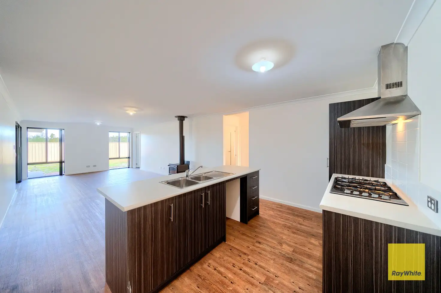 Main view of Homely house listing, 48 Celestial Drive, Mckail WA 6330