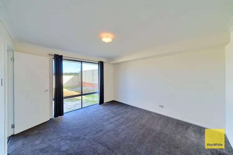 Fifth view of Homely house listing, 48 Celestial Drive, Mckail WA 6330