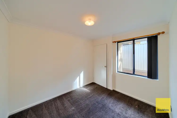 Sixth view of Homely house listing, 48 Celestial Drive, Mckail WA 6330