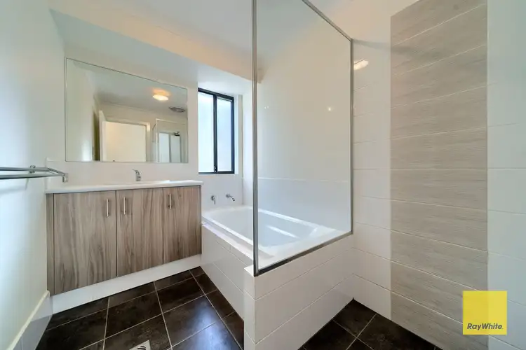 Seventh view of Homely house listing, 48 Celestial Drive, Mckail WA 6330