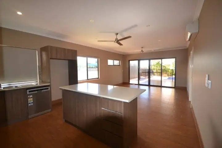 Third view of Homely house listing, 6 Dalmatio Street, Bilingurr WA 6725