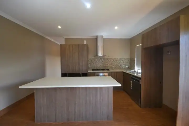 Fourth view of Homely house listing, 6 Dalmatio Street, Bilingurr WA 6725