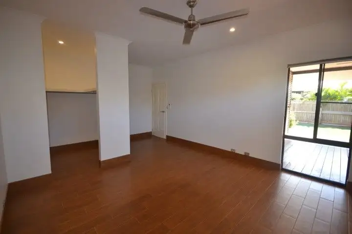 Fifth view of Homely house listing, 6 Dalmatio Street, Bilingurr WA 6725