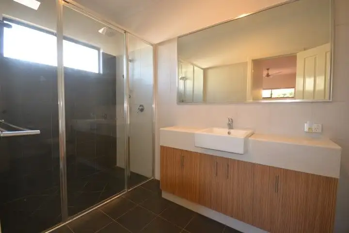 Sixth view of Homely house listing, 6 Dalmatio Street, Bilingurr WA 6725