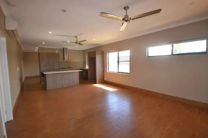 Seventh view of Homely house listing, 6 Dalmatio Street, Bilingurr WA 6725